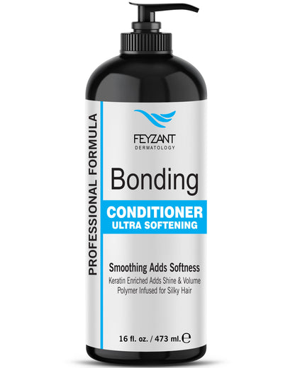 Bonding Conditioner Professional Formula