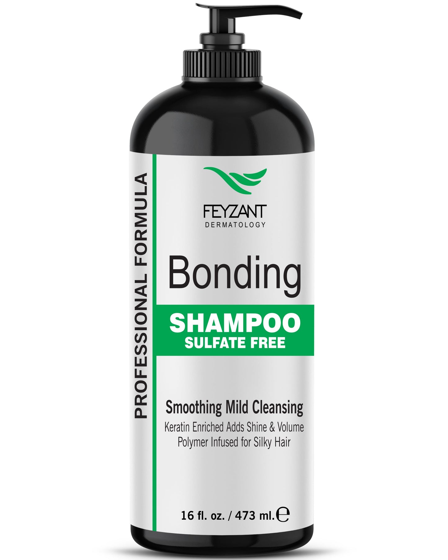 Bonding Shampoo Professional Formula