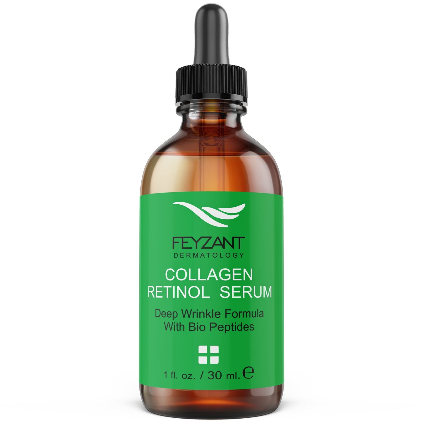 Collagen Retinol Serum