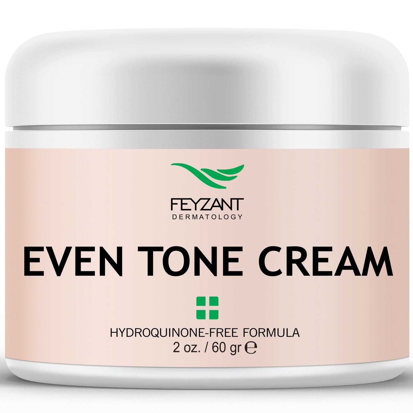 Even Tone Cream