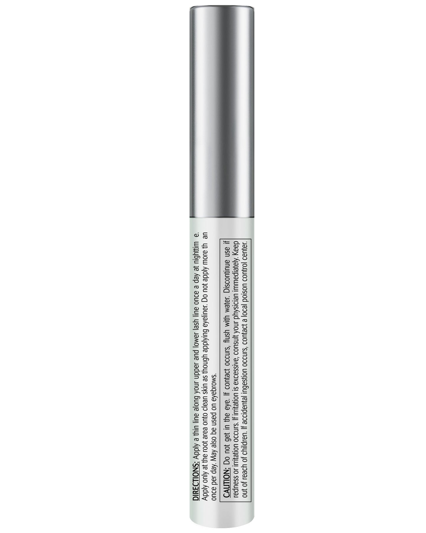 Eyelash and Brow Serum