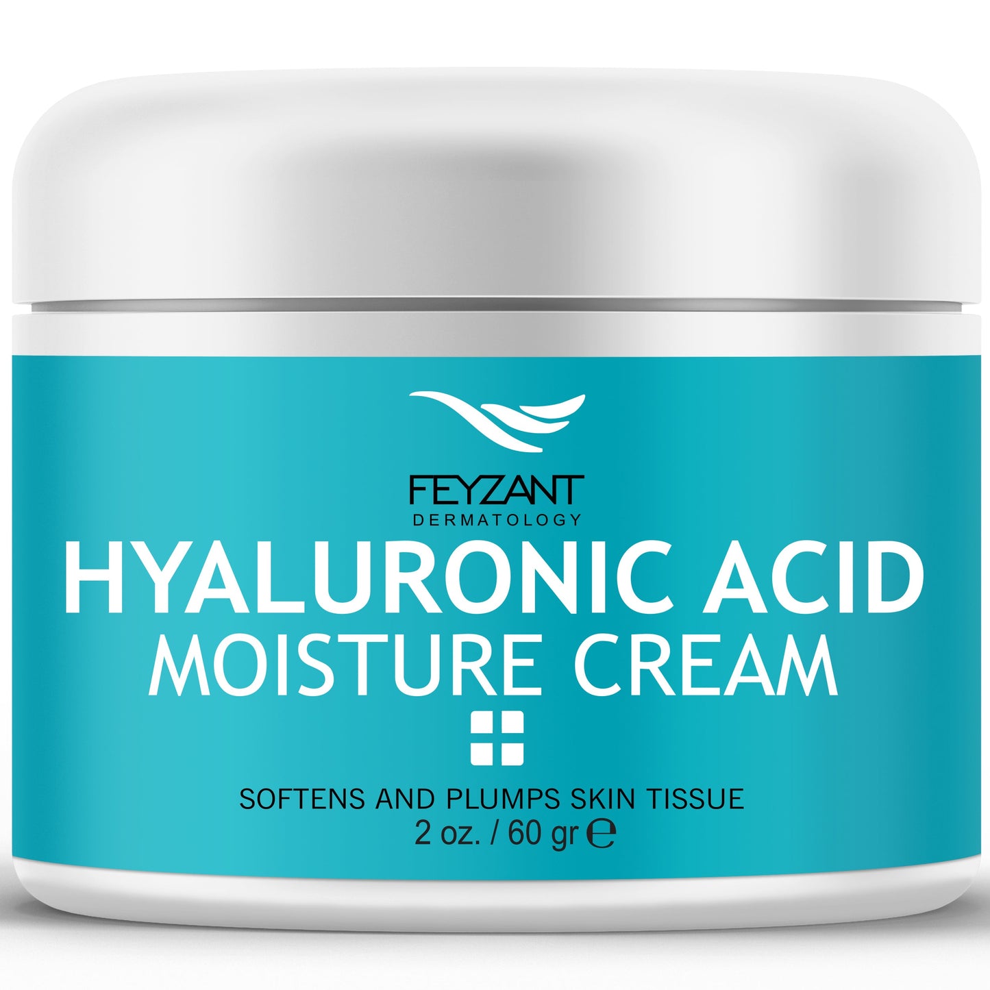 Hyaluronic Acid Cream