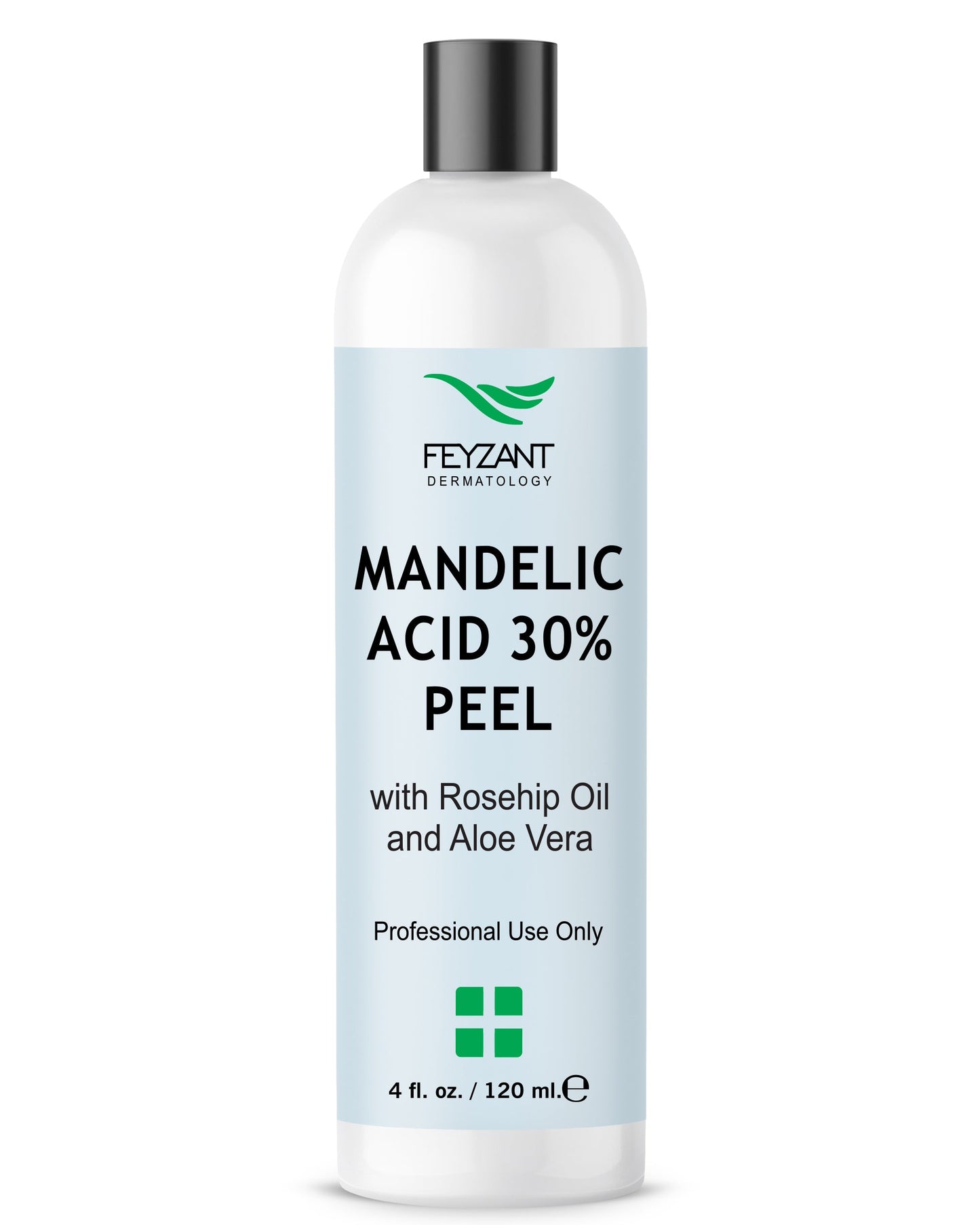 Mandelic Acid 30% Peel